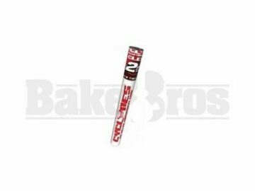 Post Now: Cyclones Pre Rolled Cones Clear Chill Red Pack Of 1