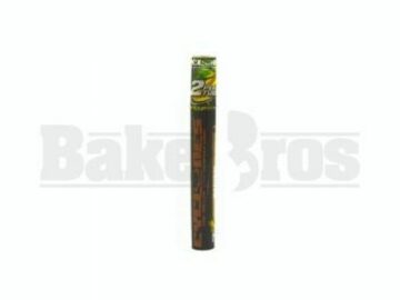 Post Now: Cyclones Pre Rolled Cones Natural Pack Of 1