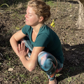Private Session Offering: 1:1 Private Yin Yoga for Runners, Joggers & Walkers