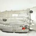 Selling with online payment: 2008 Mercedes CL63 - Transmission