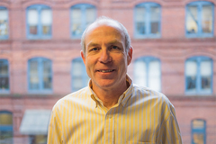 Water Right Professional: Tim Flynn, LHG, CGWP