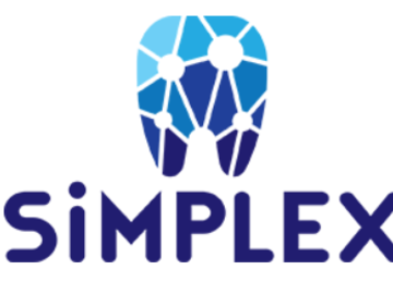 Service aanbod: Praktijkautomatisering met Simplex