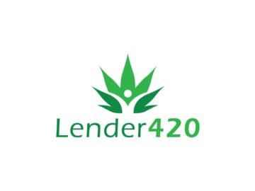 Contact for pricing: Lender 420 