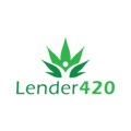 Contact for pricing: Lender 420 