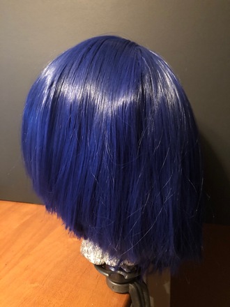 Ichigo Wig (Darling in the Franxx)