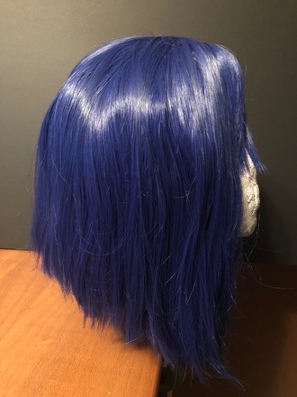 Ichigo Wig (Darling in the Franxx)