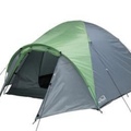For Rent: Kiwi Camping Astro 4 Dome tent for rent 