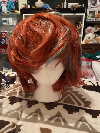 hypnosis microphone doppo kannonzaka set!