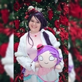 Selling with online payment: Snow Halation Nozomi - Love Live