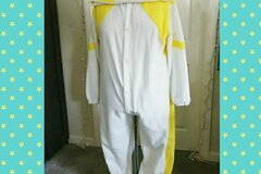 Selling with online payment: YELLOW PALADIN KIGU  