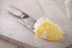 Buy Products: Real Clotted Cream