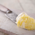 Buy Products: Real Clotted Cream