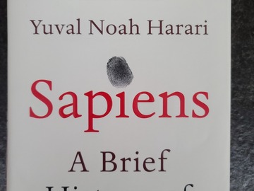 Selling with online payment: Sapiens