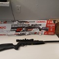 Selling: GAMO SWARM MAXXIM 10X .177