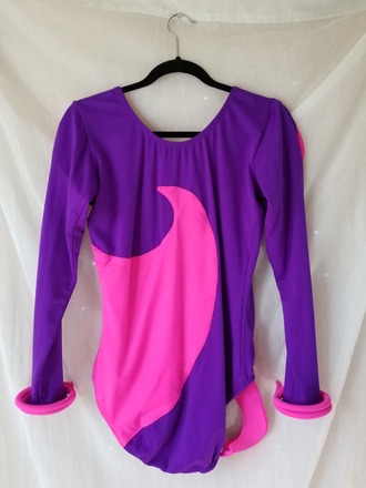 Spinnerella Bundle (She-Ra)