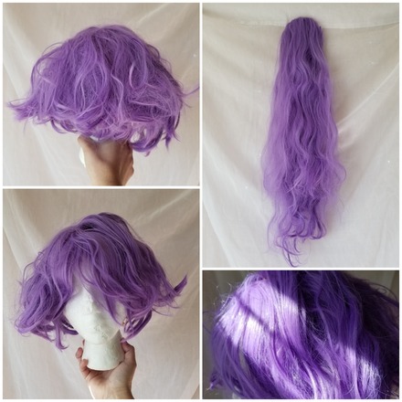 Spinnerella Bundle (She-Ra)