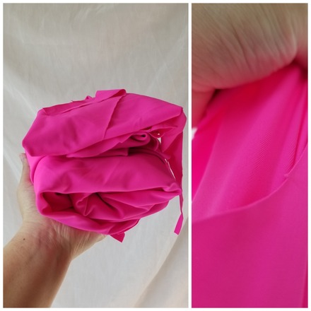 Spinnerella Bundle (She-Ra)