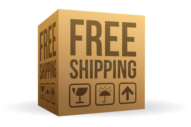 Toy Mystery Box  With Over 30 Brand New Items Ready To sell
