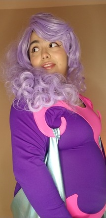 Spinnerella Bundle (She-Ra)