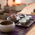 Online Payment - Group Session - Pay per Session: Tea Spirituality for Everyone