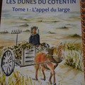 Vente: Les dunes du Cotentin - François Lequiller