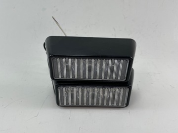Selling with online payment: Whelen TIR3 clear 