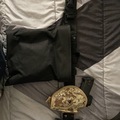 Selling: G&G combat machine 