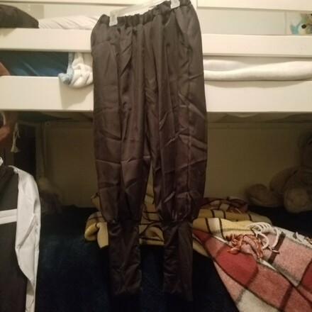 Kimetsu no Yaiba Kisatsutai Rengoku Kyoujurou Cosplay