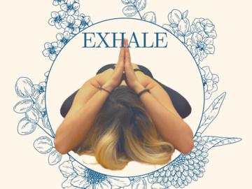 Group Session Offering: Hatha Yoga 
