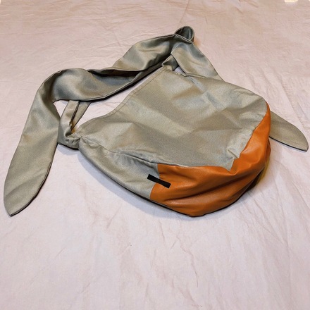 Dororo Cosplay