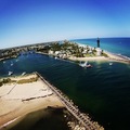 Offering: Aerial photography - Ft. Lauderdale, Fl