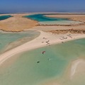 Travel & Excursions: 7-Day Luxury Kite Safaris on the Red Sea