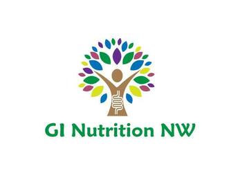 Practitioner: Initial Nutrition Consultation