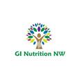 Practitioner: Initial Nutrition Consultation