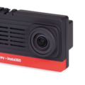Vermieten: BetaFPV und Insta360 SMO 4K Cam