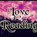 Selling: REDUCED PRICE !!! True Love Card Reading  (valentines special )
