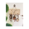  : Zodiac Constellation Organiser/Jewelry Hanger