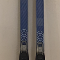 Vuokraa tuote: Karhu sukset n. 190cm (ski) 