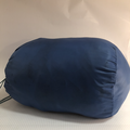 Vuokraa tuote: Makuupussi (sleeping bag)