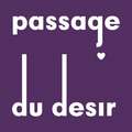 Vente: Avoir Passage du Désir (168€)