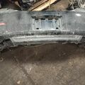 Selling with online payment: 2012 to 2014 Acura TL - Rear Bumper