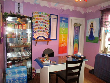 Selling: Professional and Experienced Psychic Phone reading 