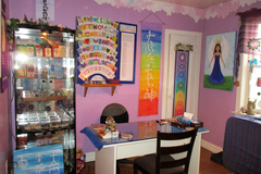 Selling: Professional and Experienced Psychic Phone reading 