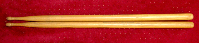 2a drumsticks discount