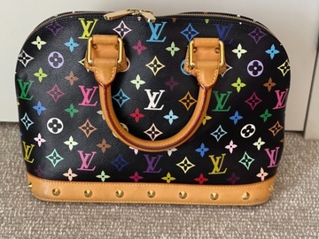 For Rent: Louis Vuitton handbag for rent $80 per day