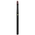 Comprar ahora:  25 LANCOME EyeLiner Brush Ink Artliner Eye Brush NEW