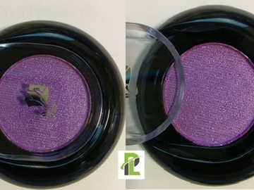 Comprar ahora: 36 Lancome color design Eyeshadow Smooth hold Purple