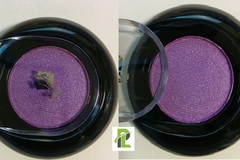 Comprar ahora: 36 Lancome color design Eyeshadow Smooth hold Purple