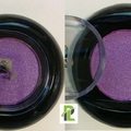 Buy Now: 36 Lancome color design Eyeshadow Smooth hold Purple