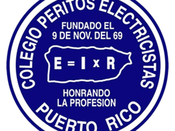 Servicios: Certificaciones Eléctricas 